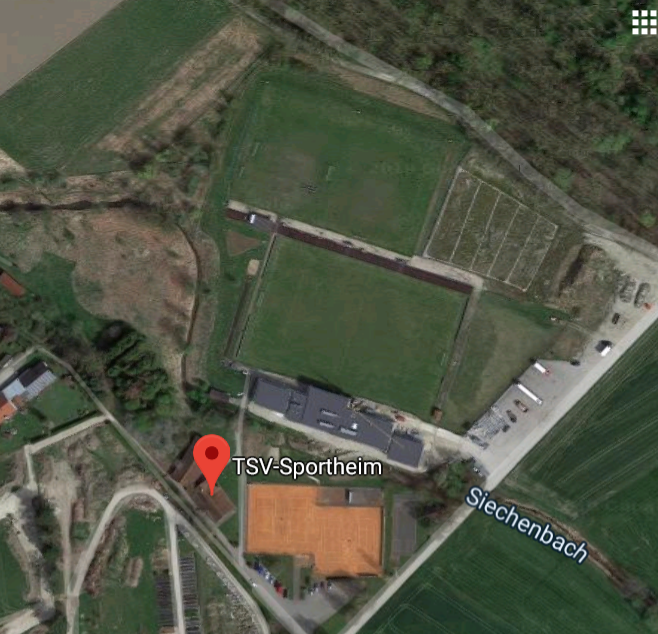 Sportpark Tittmoning